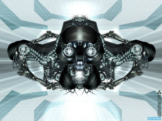 2471 (a): :1024x768